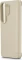 Hama Handytasche Fantastic Feel für Samsung Galaxy S26 Ultra beige Vorschaubild