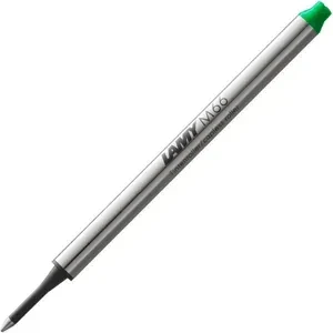 Lamy M 66 Tintenroller Mine