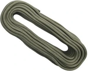 Singing Rock Statikseil 10.5mm