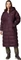 Columbia Pike Lake II Puffer Mantel (Damen) Vorschaubild