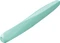 Pelikan Twist neo mint, rechte Hand/linke Hand, mittel, Blister Vorschaubild