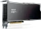 Dell Radeon Instinct MI210, 64GB HBM2e Vorschaubild