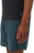 Vaude Cyclist V Funktionsshirt kurzarm schwarz (Herren) Vorschaubild
