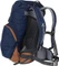 Deuter Gröden 32 midnight/lion Vorschaubild