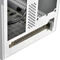 Lian Li PC-Q20W weiß, Mini-ITX Vorschaubild