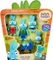 Spin Master Brave Bunnies - Spielsets Vorschaubild