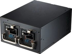 FSP Twins Pro 700W, ATX