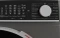 Sharp ES-WNFL814CADA-DE Frontlader Vorschaubild