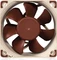 Noctua NF-A6x25 5V, 60mm Vorschaubild
