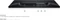 Dell S2419H, 23.8" Vorschaubild