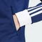 adidas Beckenbauer Originals Trainingsjacke dark blue (Damen) Vorschaubild