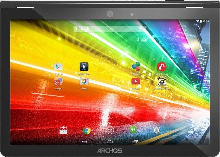 Archos 101 Oxygen, 16GB