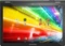 Archos 101 Oxygen, 16GB Vorschaubild