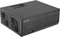 SilverStone Grandia GD09B-C, schwarz Vorschaubild