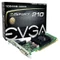 EVGA GeForce 210, 1GB DDR2, VGA, DVI, HDMI Vorschaubild