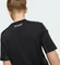 adidas Real Madrid 2026/2027 Torwarttrikot (Junior) Vorschaubild
