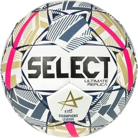 Select Ultimate Replica CL Men Handball