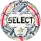 Select Handball Ultimate Vorschaubild