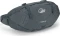 Lowe Alpine Mesa 6 Bauchtasche Vorschaubild
