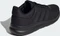 adidas Lite Racer 4.0 core black/grey six Vorschaubild