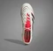 adidas Predator Elite FG off white/core black/pure ruby Vorschaubild