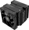 Thermalright Royal Pretor 130 Black, schwarz Vorschaubild