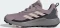 adidas Terrex Anylander preloved fig/putty mauve/aurora black (Damen) Vorschaubild