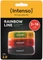 Intenso Rainbow Line 16GB, USB-A, USB 2.0, 3er-Pack Vorschaubild