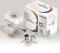 Philips Baristina Latte BAR400/00 Vorschaubild