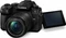 Panasonic Lumix DC-G90 mit Objektiv Lumix G Vario 12-60mm 3.5-5.6 ASPH Power OIS Vorschaubild
