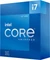 Intel Core i7-12700KF, 8P+4E/20T, 3.60-5.00GHz, boxed ohne Kühler Vorschaubild