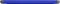 STM Dux blau/transparent, iPad Air 2 Vorschaubild