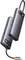 Baseus Joystar 9-in-1 Docking Station, Multiport-Adapter, USB-C 3.0 [Stecker] Vorschaubild
