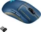 Logitech G Pro Wireless Gaming Mouse League of Legends Edition, USB Vorschaubild