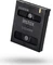 Fujifilm instax SQUARE Sofortbildfilm Sunset, 10 Aufnahmen Vorschaubild