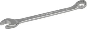 Bahco 111M-90 Ring-Maulschlüssel, 90x790mm