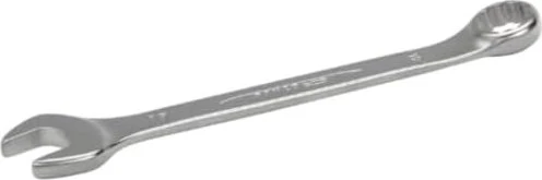 Bahco 111M-90 Ring-Maulschlüssel, 90x790mm