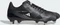 adidas Adizero RS15 Pro SG core black/cloud white/grey three Vorschaubild