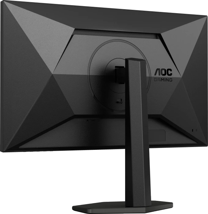 AOC Q27G4XF, 27"