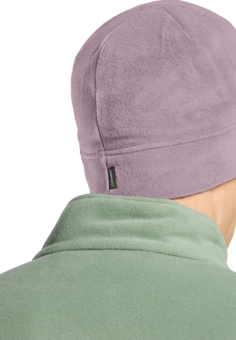 Jack Wolfskin Real Stuff Beanie wild blossom