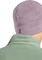 Jack Wolfskin Real Stuff Beanie wild blossom Vorschaubild