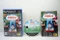 EyeToy: Thomas & seine Freunde Vorschaubild