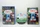 EyeToy: Thomas & seine Freunde - nur Software (PS2)