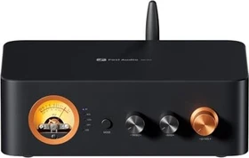 Fosi Audio MC351 (verschiedene Ausführungen)
