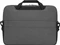 Targus Cypress 15.6" Aktentasche mit EcoSmart, grau Vorschaubild