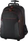 Hama Miami 200 Kamera-Trolley schwarz/rot Vorschaubild
