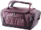 Deuter Aviant Duffel Pro 60 Vorschaubild