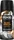 AXE Black Vanilla Deodorant Spray, 150ml