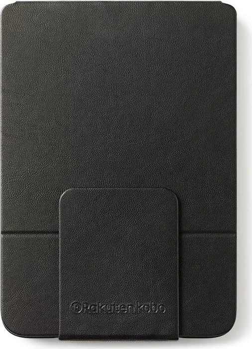 Kobo Clara HD SleepCover, PU, schwarz