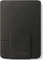 Kobo Clara HD SleepCover, PU, schwarz Vorschaubild